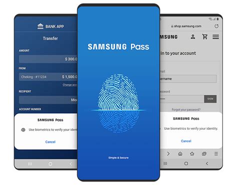 samsung pass download|samsung pass desktop.